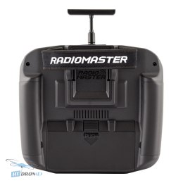 RadioMaster Controller RadioMaster Boxer ExpressLRS (Demo unit - Like new)
