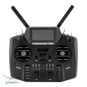 RadioMaster GX12 Dual-Band Gemini-X (M2) RC Transmitter - main product view at HTDRONE shop