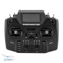 RadioMaster GX12 Gemini-X (M2) RC Transmitter - packaging contents