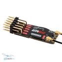 RadioMaster ER6-G ELRS 2.4GHz PWM odbiornik RC główny widok kup w HTDRONE