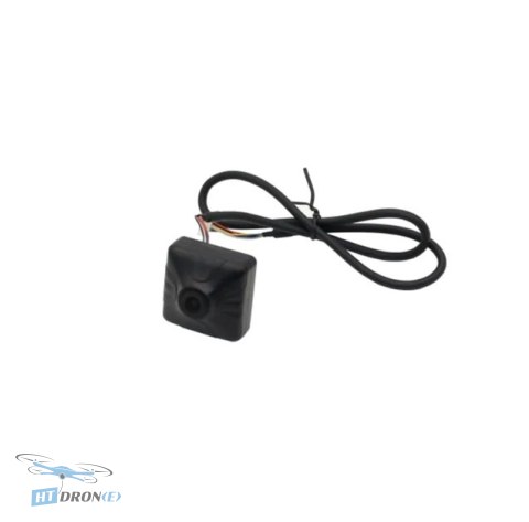 SIYI FPV Camera SIYI R1M Recording HD
