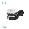 Silnik SIYI SYD6 CCW ze składanym śmigłem 6.5kg ciągu | Wydajny napęd do dronów FPV/UAV