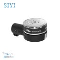 Silnik SIYI SYD6 CW 130KV 6.5kg ciągu ze składanym śmigłem do dronów FPV i UAV