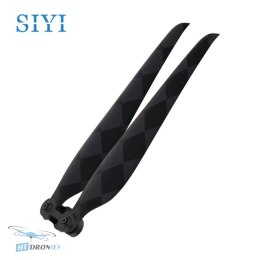 SIYI SYD6 CW Motor with Foldable Propeller - 6.5kg Thrust, 130KV, 12-14S LiPo