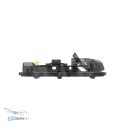 SpeedyBee Bee25 Carbon Fiber FPV Frame 2.5 Inch Propeller Support for Freestyle & Cinematic Drones