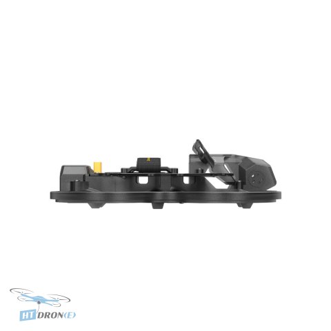 SpeedyBee Bee25 Carbon Fiber FPV Frame 2.5 Inch Propeller Support for Freestyle & Cinematic Drones