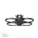 SpeedyBee Bee25 Carbon Fiber FPV Frame 2.5 Inch Propeller Support for Freestyle & Cinematic Drones
