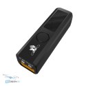 SpeedyBee Goggles BEC V3 Power Module with G2 Cable for FPV Goggles, 3-6S LiPo, USB-C PD 20W