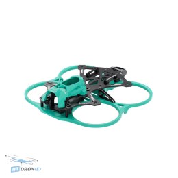 Sub250 DollyFly25 V2 Frame main view buy best price shop HTDRONE