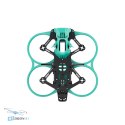 Sub250 DollyFly25 V2 Frame упаковка аксесуари масштабний довідковий матеріал купити