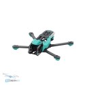 Sub250 OasisFly35 DC Frame FPV frame - best choice at HTDRONE shop