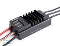 T-Motor Flame 180A 12S ESC najlepszy ESC do multirotorów i UAV w sklepie HTDRONE