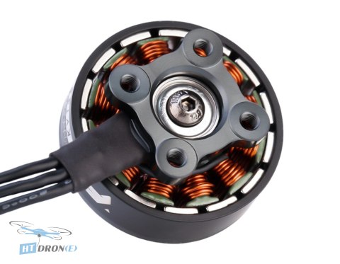 T-Motor Motor T-Motor F90 2806.5 KV1300