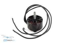 Silnik T-Motor VELOX 3115 900KV Black no logo - najlepszy wybór do Twojego FPV drona w sklepie HTDRONE