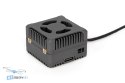 Walksnail Ascent GT Pro VTX під іншим кутом, ідеально для збірки дрона