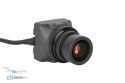 Walksnail Ascent GT Pro VTX роз'єми та порти, детальний вигляд
