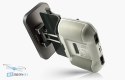Antena 4Hawks Raptor SR do DJI Mavic Air 2S - Wzmacniacz Zasięgu