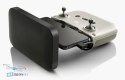 Antena 4Hawks Raptor SR do DJI Mavic Air 2S - Wzmacniacz Zasięgu