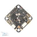 BETAFPV AIO FC BETAFPV Cube Brushless FC G4 2-4S 30A 3IN1 V1