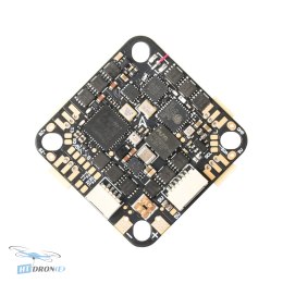 BETAFPV AIO FC BETAFPV Cube Brushless FC G4 2-4S 30A 3IN1 V1