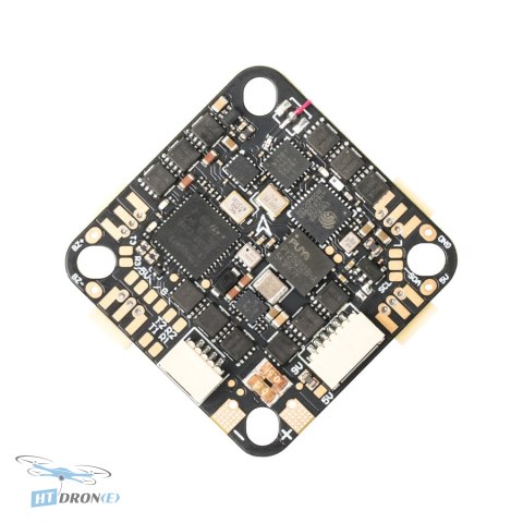 BETAFPV AIO FC BETAFPV Cube Brushless FC G4 2-4S 30A 3IN1 V1