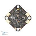 BETAFPV AIO FC BETAFPV Cube Brushless FC G4 2-4S 30A 3IN1 V1