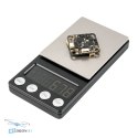 BETAFPV AIO FC BETAFPV Cube Brushless FC G4 2-4S 30A 3IN1 V1