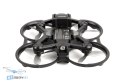 BETAFPV Aquila16 RTF Kit (Відновлений) FPV дрон для початківців з окулярами VR03 та радіопередавачем LiteRadio 2 SE