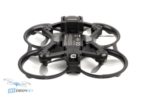 BETAFPV Aquila16 RTF Kit (Відновлений) FPV дрон для початківців з окулярами VR03 та радіопередавачем LiteRadio 2 SE