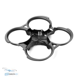 BETAFPV Duct BETAFPV for Aquila20 Whoop Frame Black