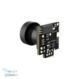 BETAFPV FPV Camera BETAFPV Air Camera V1.0 16:9