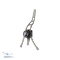 BETAFPV FPV Camera BETAFPV Air Camera V1.0 16:9