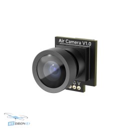 BETAFPV FPV Camera BETAFPV Air Camera V1.0 4:3