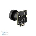 BETAFPV FPV Camera BETAFPV Air Camera V1.0 4:3