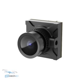 BETAFPV FPV Camera BETAFPV Beta C04