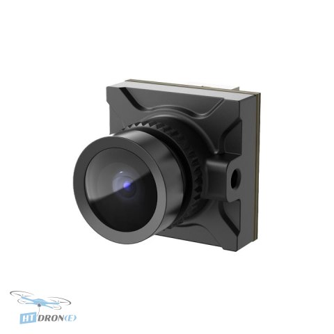 BETAFPV FPV Camera BETAFPV Beta C04