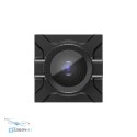 BETAFPV FPV Camera BETAFPV Beta C04