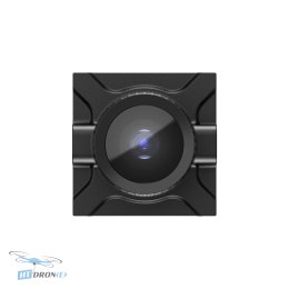 BETAFPV FPV Camera BETAFPV Beta C04