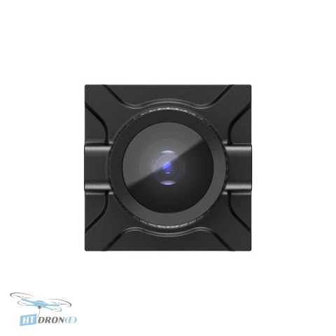 BETAFPV FPV Camera BETAFPV Beta C04