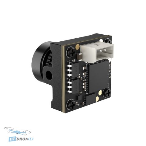 BETAFPV FPV Camera BETAFPV Beta C04