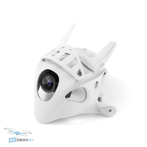 BETAFPV FPV Camera BETAFPV Beta C04