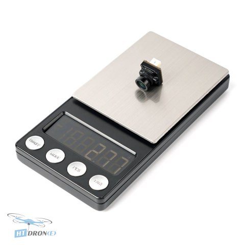 BETAFPV FPV Camera BETAFPV Beta C04