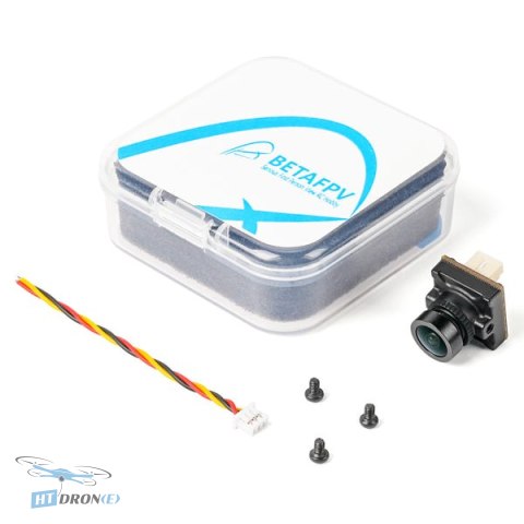 BETAFPV FPV Camera BETAFPV Beta C04