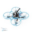 BETAFPV FPV Drone BETAFPV Air75 II Freestyle Whoop (Demo unit - Like new)