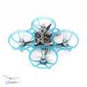 BETAFPV FPV Drone BETAFPV Air75 Whoop Quadcopter-Racing ELRS 2.4G (5in 1) (Demo unit - Like new)
