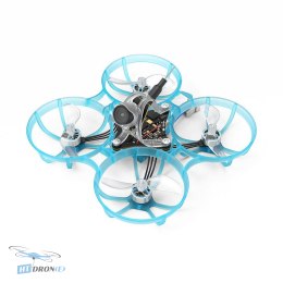 BETAFPV FPV Drone BETAFPV Air75 Whoop Quadcopter-Racing ELRS 2.4G (5in 1) (Demo unit - Like new)