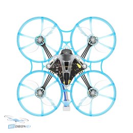 BETAFPV FPV Drone BETAFPV Air75 Whoop Quadcopter-Racing ELRS 2.4G (5in 1) (Demo unit - Like new)