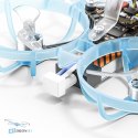 BETAFPV FPV Drone BETAFPV Air75 Whoop Quadcopter-Racing ELRS 2.4G (5in 1) (Demo unit - Like new)