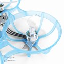 BETAFPV FPV Drone BETAFPV Air75 Whoop Quadcopter-Racing ELRS 2.4G (5in 1) (Demo unit - Like new)