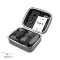 BETAFPV FPV Drone BETAFPV Aquila16 RTF Kit (Refurbished - Fully functional)